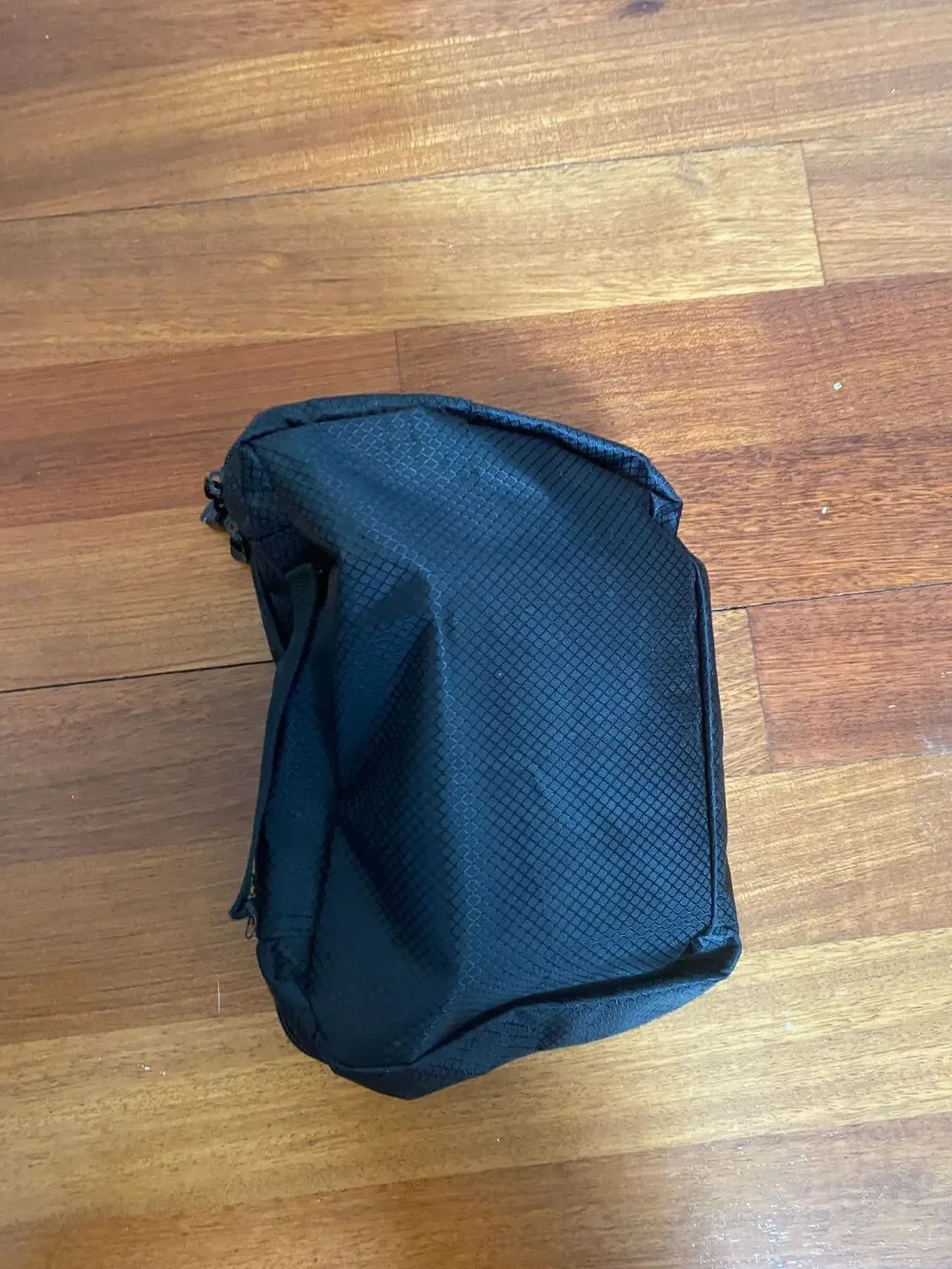 pencil case